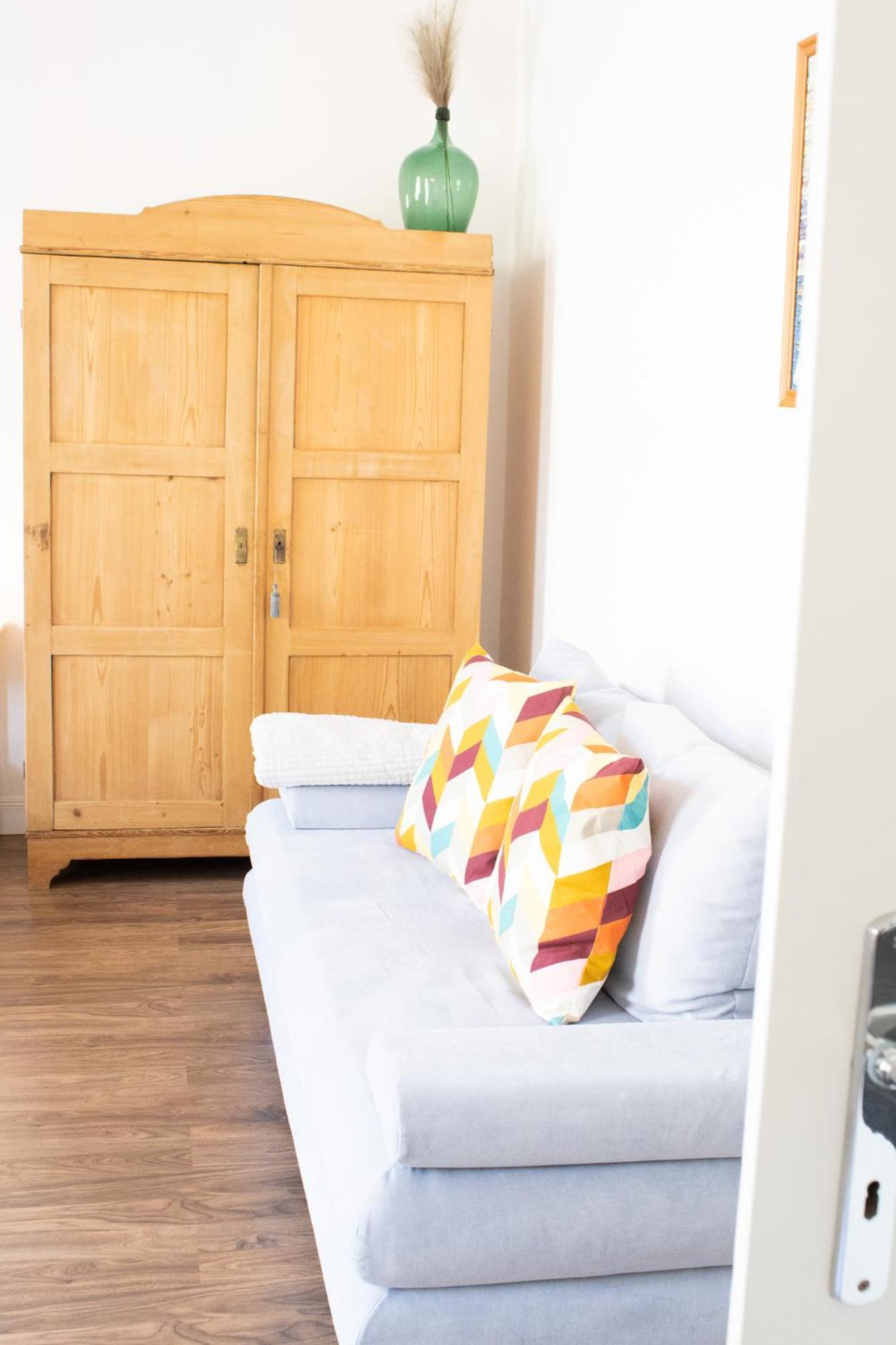 Apartment Wiesbaden Mitte, Zentral Am Park, Congresscenter 5 Min, Bahnhof 10Min Zewnętrze zdjęcie