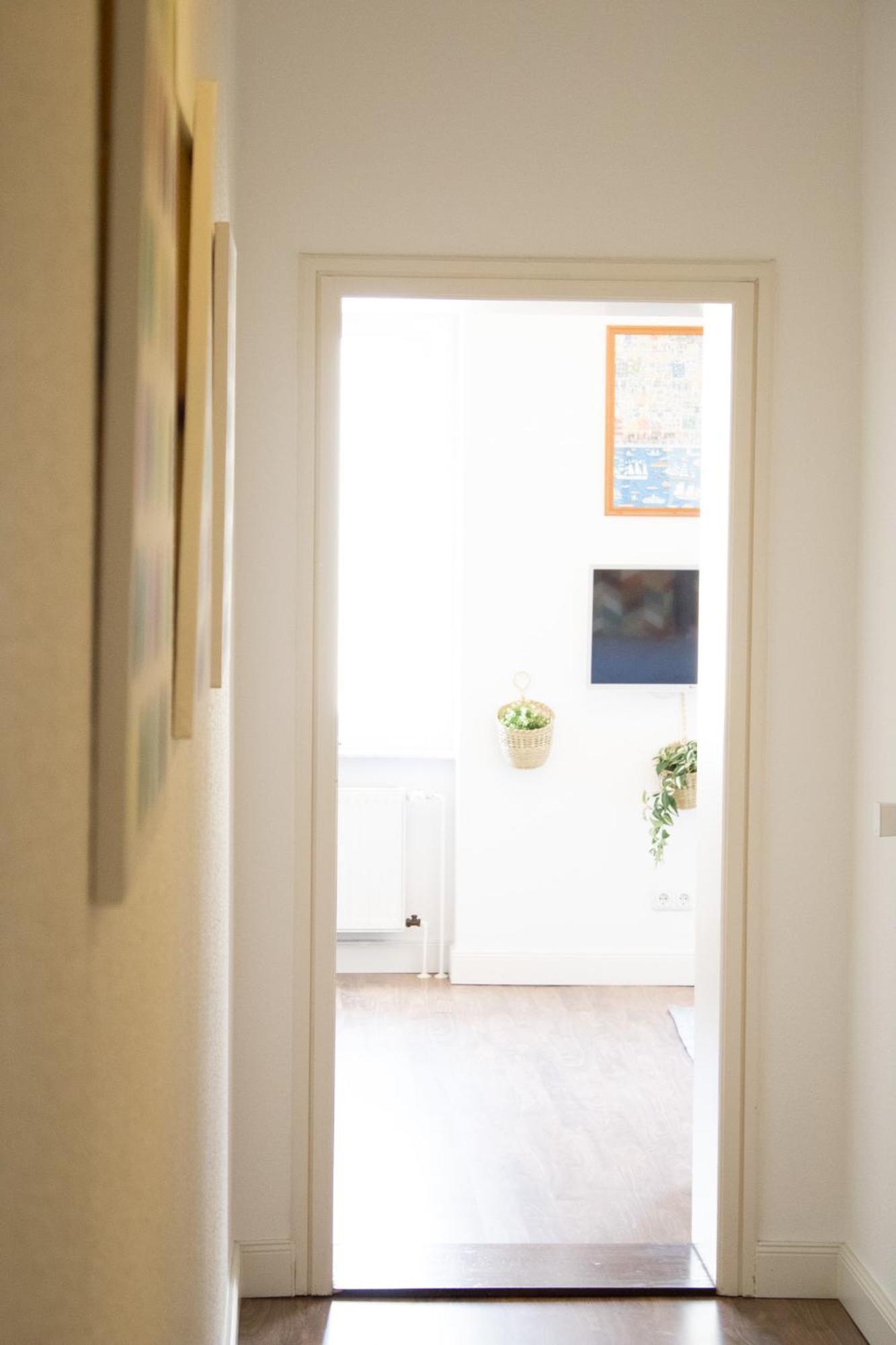 Apartment Wiesbaden Mitte, Zentral Am Park, Congresscenter 5 Min, Bahnhof 10Min Zewnętrze zdjęcie