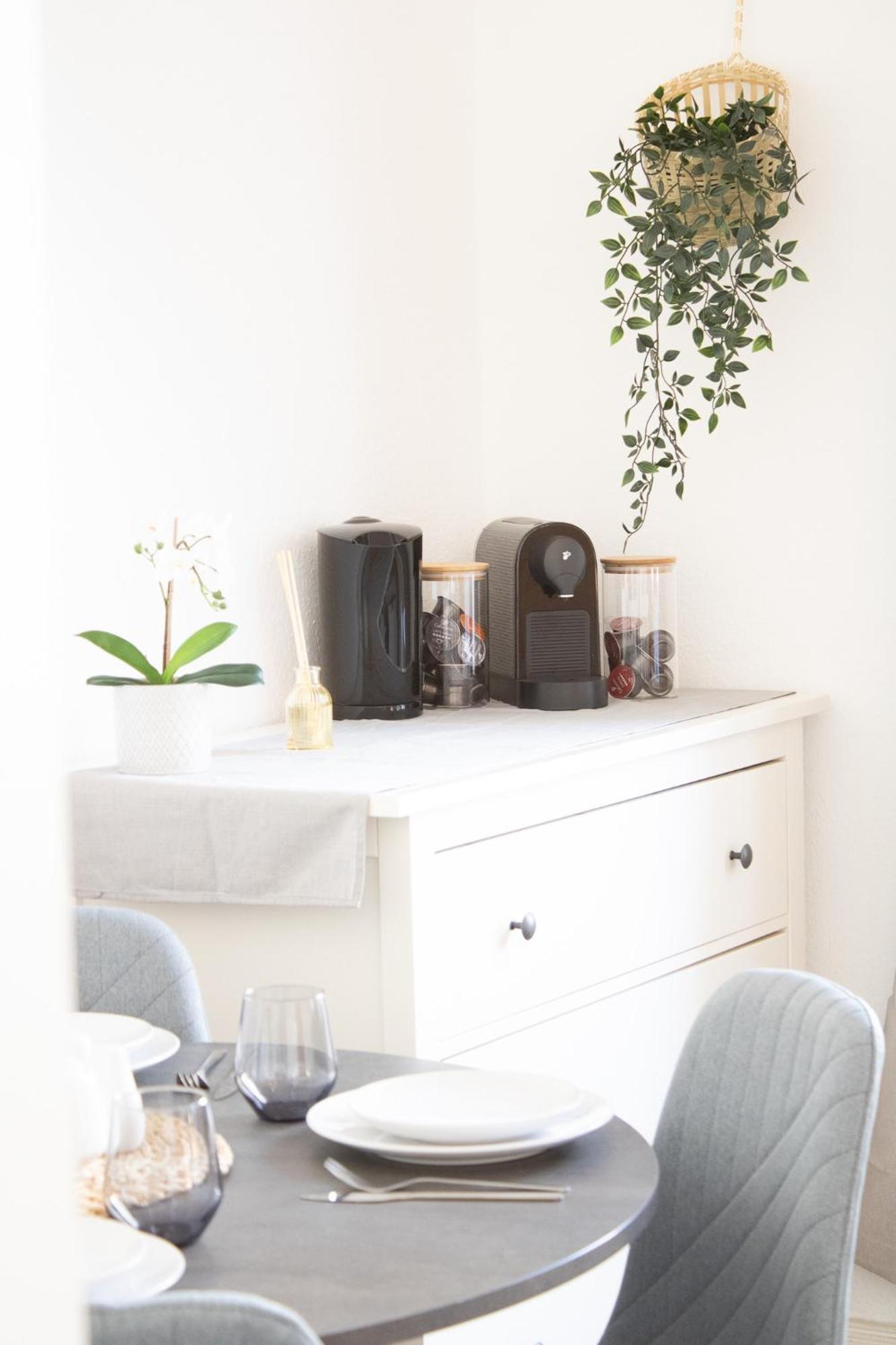 Apartment Wiesbaden Mitte, Zentral Am Park, Congresscenter 5 Min, Bahnhof 10Min Zewnętrze zdjęcie