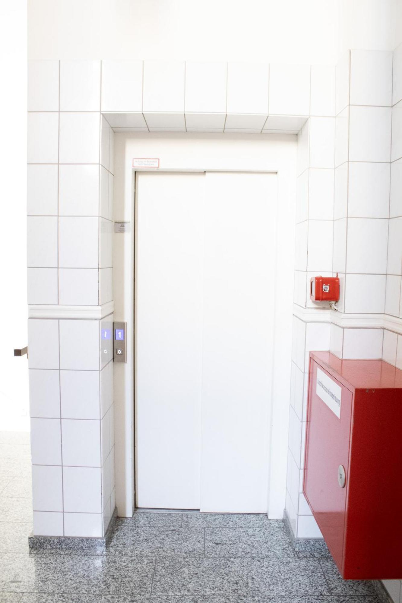Apartment Wiesbaden Mitte, Zentral Am Park, Congresscenter 5 Min, Bahnhof 10Min Zewnętrze zdjęcie