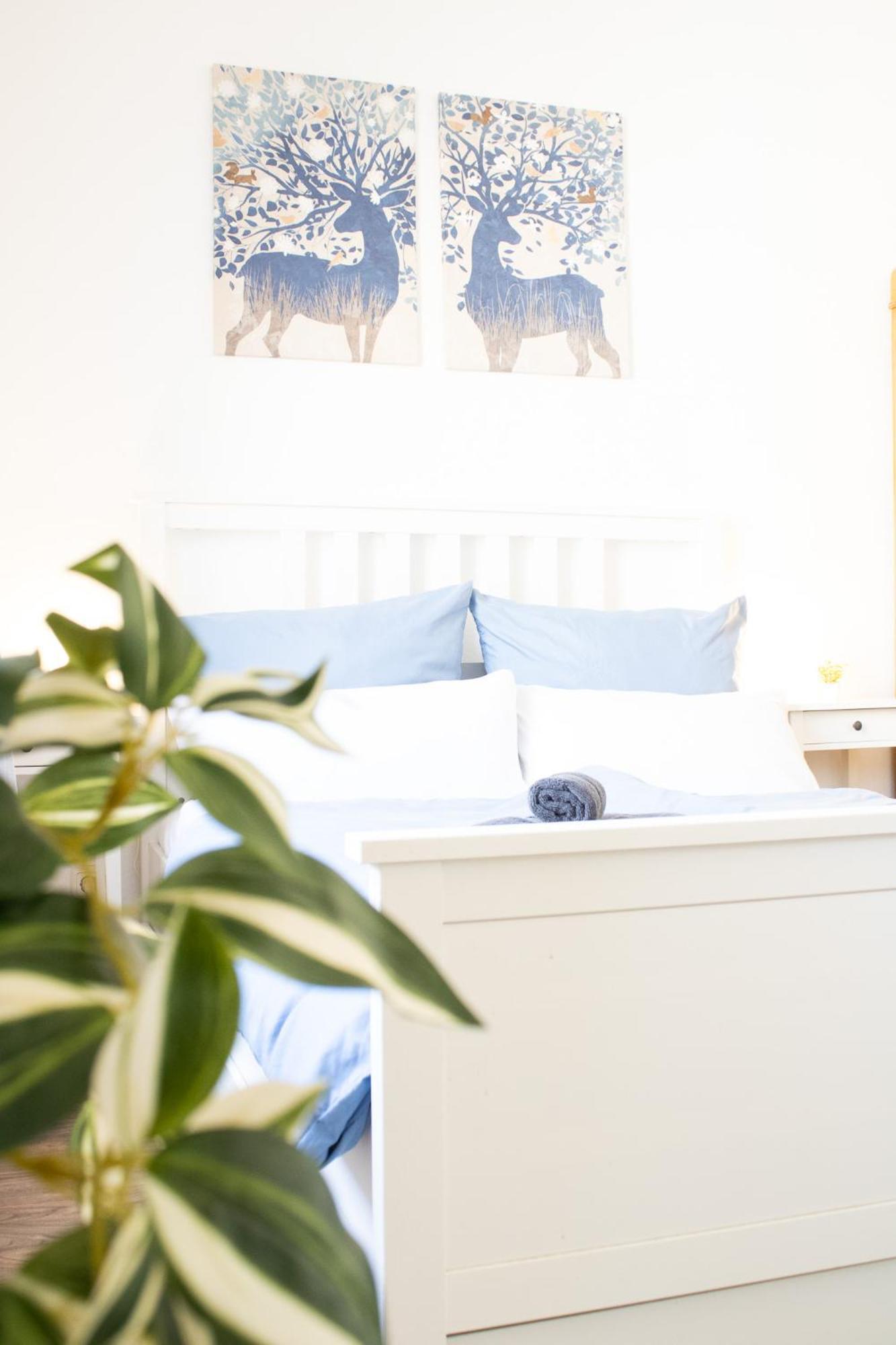 Apartment Wiesbaden Mitte, Zentral Am Park, Congresscenter 5 Min, Bahnhof 10Min Zewnętrze zdjęcie