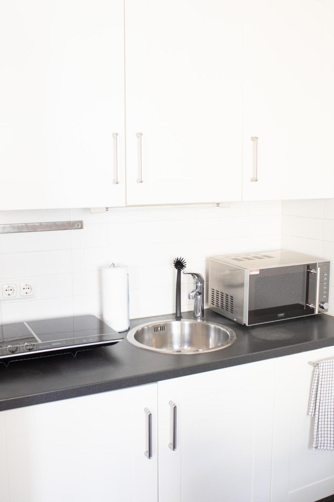 Apartment Wiesbaden Mitte, Zentral Am Park, Congresscenter 5 Min, Bahnhof 10Min Zewnętrze zdjęcie